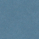 p_floor4 texture from genintintpoliceb.txd (128x128 DXT1)