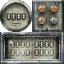 panel2_64a texture from hubint1_sfse.txd (64x64 DXT1)