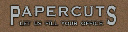 papercuts texture from sw_apartflat5.txd (256x64 DXT1)