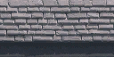 papershop_law texture from ganton02_lae2.txd (128x64 DXT1)