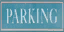 parking01_law texture from crparkgm_lan2.txd (64x32 DXT1)