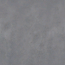 parking1plain texture from lanbloke.txd (256x256 DXT1)