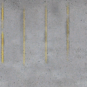 parking2 texture from countryclbtnis_sfs.txd (512x512 DXT1)