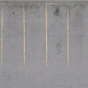 parking2 texture from des_s.txd (128x128 DXT1)