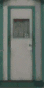 parkinghutdoor_128 texture from vgshpground.txd (64x128 DXT1)
