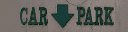 parkingsign01_128 texture from vgshpground.txd (256x64 DXT1)