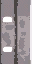 partition_gz texture from sfe_copchop.txd (32x64 DXT3)