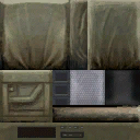 patriot92interior128 texture from patriot.txd (128x128 DXT1)