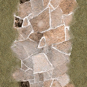 pav_brngrass texture from des_sw.txd (256x256 DXT1)