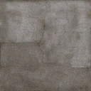 pave_dirty texture from sunrise01_lawn.txd (128x128 DXT1)