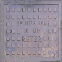 pave_manhole1 texture from zombtest1.txd (256x256 DXT1)