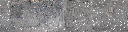 pave_zedcit1 texture from zombtest1.txd (1024x256 DXT1)