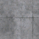 pavea256 texture from cw2_storesnstuff.txd (128x128 DXT1)