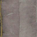 paveb256 texture from roads_cunte.txd (128x128 DXT1)
