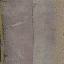 pavebsand256 texture from cs_lod.txd (64x64 DXT1)