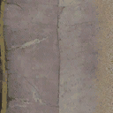 pavebsand256 texture from des_se1.txd (128x128 DXT1)