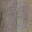 pavebsand256LOD texture from lod_countryn.txd (32x32 DXT1)