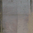 pavebsand256blueblend texture from roads_lahills.txd (128x128 DXT1)