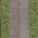 pavebsand256grassblended texture from cs_roads.txd (128x128 DXT1)