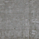 pavedark128 texture from vgse24hr.txd (128x128 DXT1)