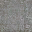 pavedarklod texture from lodvegaswest2.txd (32x32 DXT1)