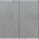 pavegrey128 texture from vgngebuild.txd (128x128 DXT1)