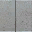 pavegreylod# texture from lodvgswestout.txd (32x32 DXT1)