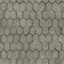 pavementhexagon texture from vgssland01.txd (128x128 DXT1)