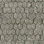 pavementhexalod texture from lodvgsslod01.txd (64x64 DXT1)