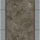 pavemiddirt_law texture from law2_roadsb.txd (256x256 DXT1)