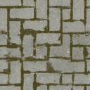 pavetilealley256128 texture from vinewood01_lahills.txd (128x128 DXT1)