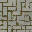pavetilealleyLOD texture from lahills_lod.txd (32x32 DXT1)
