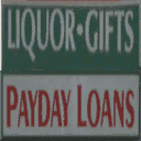 pawnsigns01_128 texture from vgnretail7.txd (128x128 DXT1)