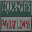 pawnsigns01_lod texture from lodvegaswest3.txd (32x32 DXT1)