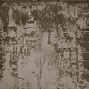 pax256hi texture from w_towncs_t.txd (256x256 DXT1)