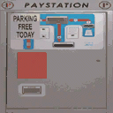 paystation texture from crparkgm_lan2.txd (128x128 DXT1)