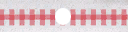pboxside texture from pizza_tray.txd (128x32 DXT3)