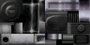 pcj60092metal128 texture from pcj600.txd (128x64 DXT1)