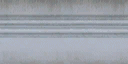 pcut_band_law texture from shops2_law.txd (128x64 DXT1)