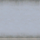 pcut_bot_law texture from cw2_cinemablockcs_t.txd (128x128 DXT1)