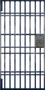 pd_jail_door01 texture from pd_jail_door01.txd (128x256 DXT3)