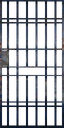 pd_jail_door02 texture from pd_jail_door02.txd (128x256 DXT3)