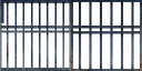 pd_jail_door_top01 texture from pd_jail_door_top01.txd (256x128 DXT3)
