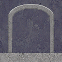 pdome_arch1 texture from pleas_dome.txd (256x256 DXT1)