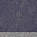 pdome_wall1 texture from pleas_dome.txd (256x256 DXT1)