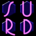pdomes_SURD texture from pdomes_logo.txd (256x256 DXT1)
