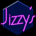 pdomes_jizzys texture from pdomes_logo.txd (256x256 DXT1)