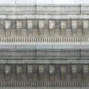 pediments1 texture from civic06_lan.txd (256x256 DXT1)