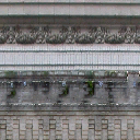 pediments2 texture from downtown1_las.txd (256x256 DXT1)