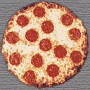 pepperonip texture from gb_kitchtake.txd (128x128 DXT1)